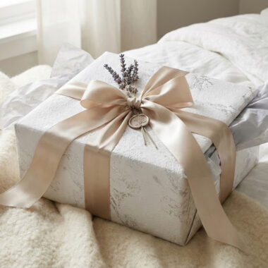 The “Supermom” Secret: How to Reclaim Your Glow in a House Full of Chaos