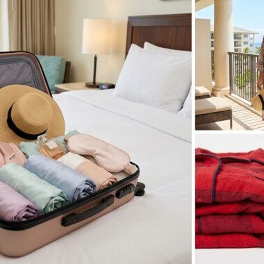 The “Supermom” Secret: How to Reclaim Your Glow in a House Full of Chaos