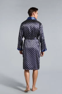 kf-H2f783dfd8cf841778edd5f717dd5d963m