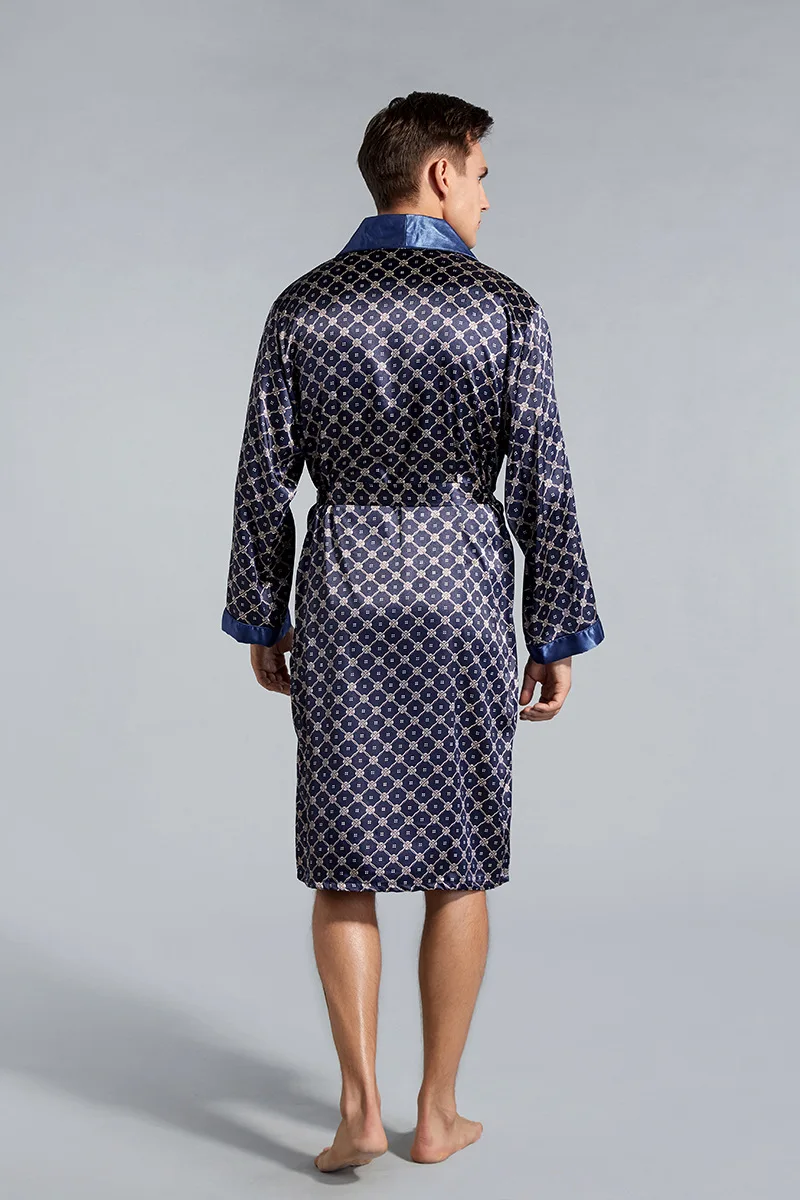 kf-H54de467ea59d412c8cd7b07632f96fefI