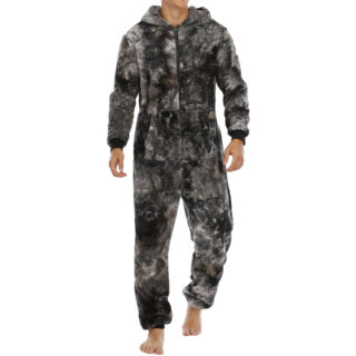 kf-H92e241a3201b425d9705e9aa35f571702 copy