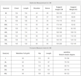 kf-H2f783dfd8cf841778edd5f717dd5d963m