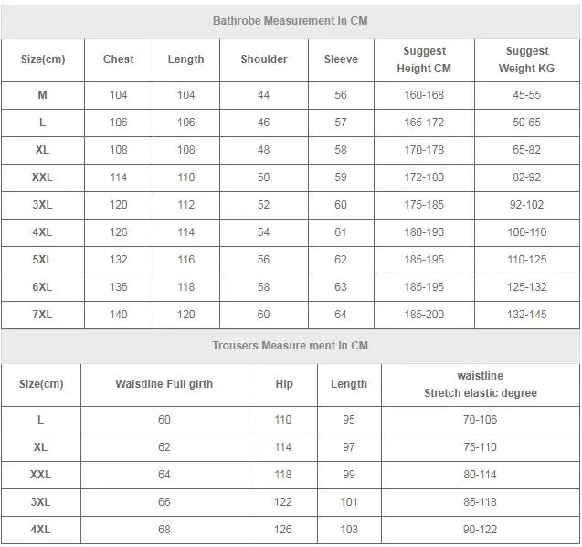 kf-Hc6058949f3fc4760a1695edec74a3c1bd