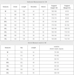 kf-H2f783dfd8cf841778edd5f717dd5d963m