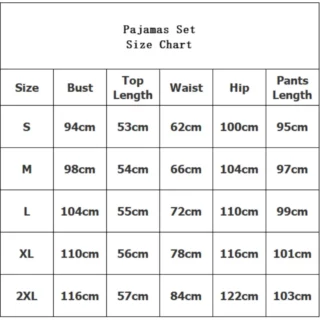 kf-Sf97471ae8a1349eea0429c7246ed624fM