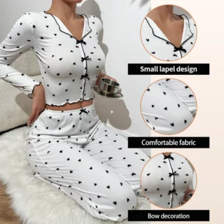 kf-S3bd1cbad5c3b4a20ae44479b667466f1Q