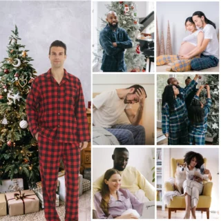 kf-S2a2cf9218a424cb096eda27235daf4eeK