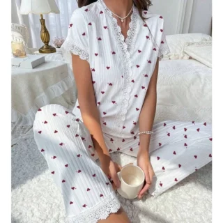 kf-Sf97471ae8a1349eea0429c7246ed624fM