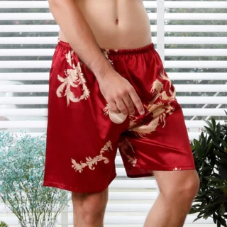 kf-Se545eecbab8c4fb3b145bf311ae07e75I