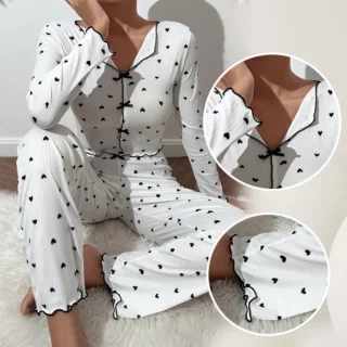 kf-S3bd1cbad5c3b4a20ae44479b667466f1Q