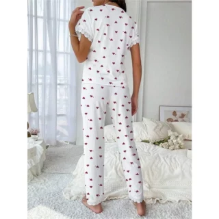 kf-Sf97471ae8a1349eea0429c7246ed624fM