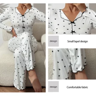 kf-S3bd1cbad5c3b4a20ae44479b667466f1Q