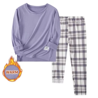 kf-Se378291e6b6040649f9ad1e784616a92m copy