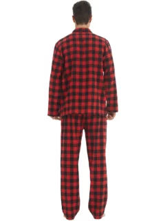 kf-S2a2cf9218a424cb096eda27235daf4eeK