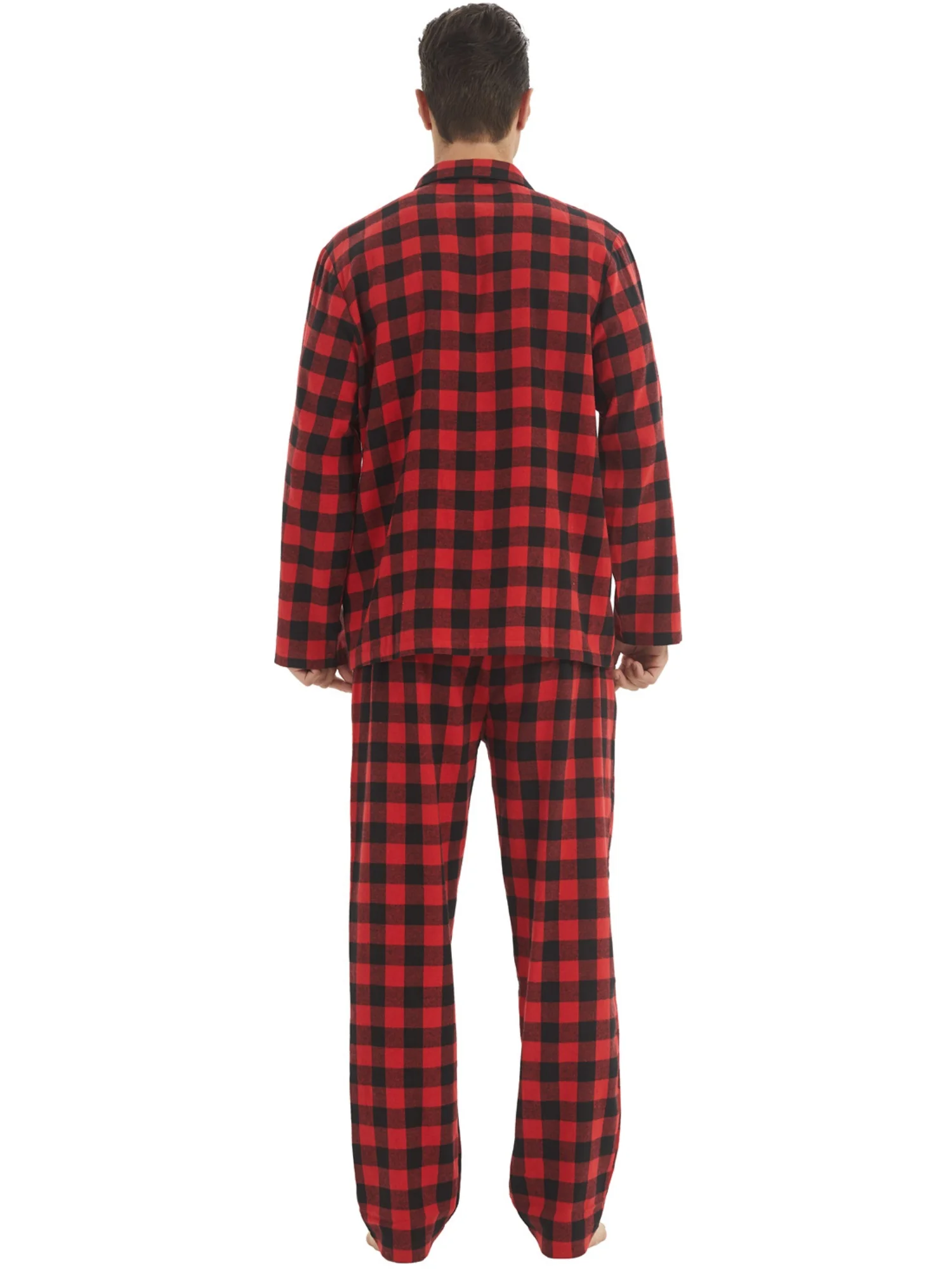 kf-S8445e41ae8da4cf3b05b1a2378c77697V