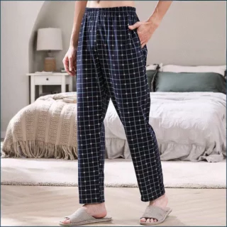 kf-S42726a6f6bed4fa18bb4e873c722c77fJ-595×595 copy