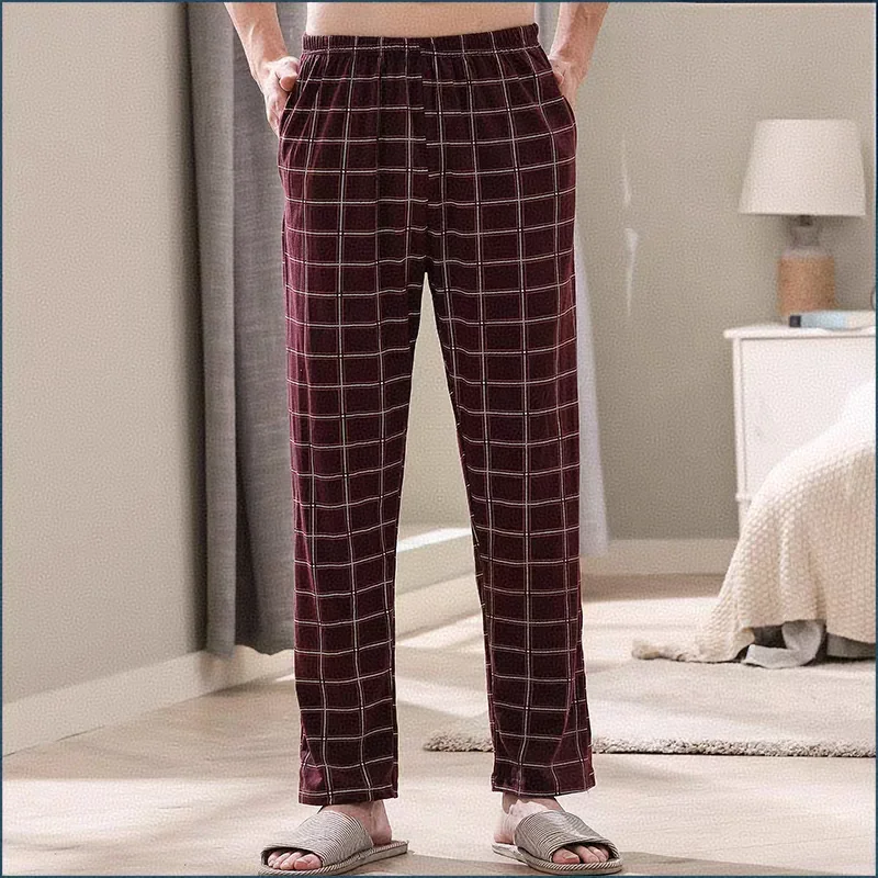 kf-S89b9fa2da8f04f13bdbf48c124b51ad5p