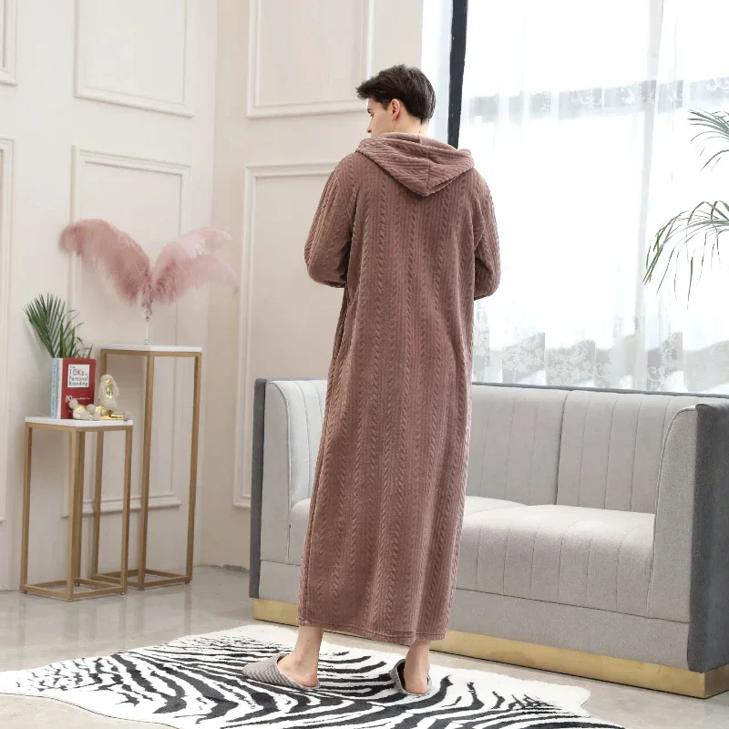 kf-S97dc906864d540aaa43fe397ff1816d0M