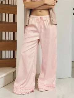 kf-S0fbddc9d05d640e897f534e1b6785f03m