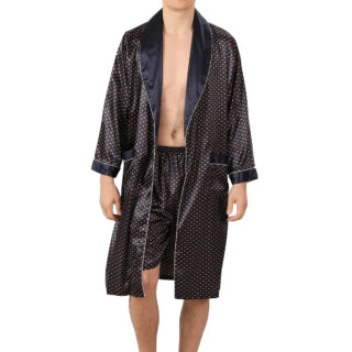 kf-S9b19c63d38fe48cdadf1a0fe5e1ae71dH