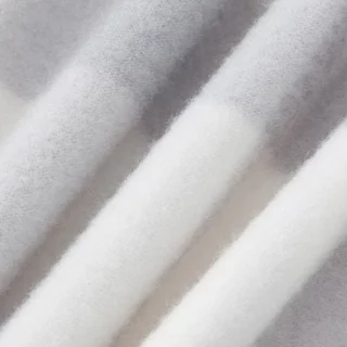 kf-Se378291e6b6040649f9ad1e784616a92m copy