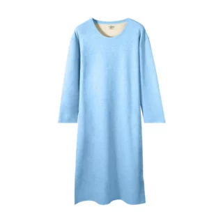 kf-Sf6dd338ad5f7426282ba5981cf8ad195p-595×595 copy