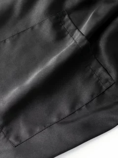 kf-Sd006218f749d4193bf38fe227cc7582dT