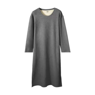 kf-Sf6dd338ad5f7426282ba5981cf8ad195p-595×595 copy