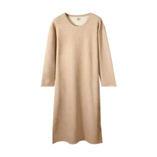 kf-Sf6dd338ad5f7426282ba5981cf8ad195p-595×595 copy