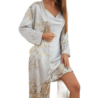 kf-Sdb89f453f8294219bed66d624b52a1edm-595×595 copy