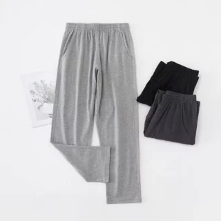 kf-S42726a6f6bed4fa18bb4e873c722c77fJ-595×595 copy