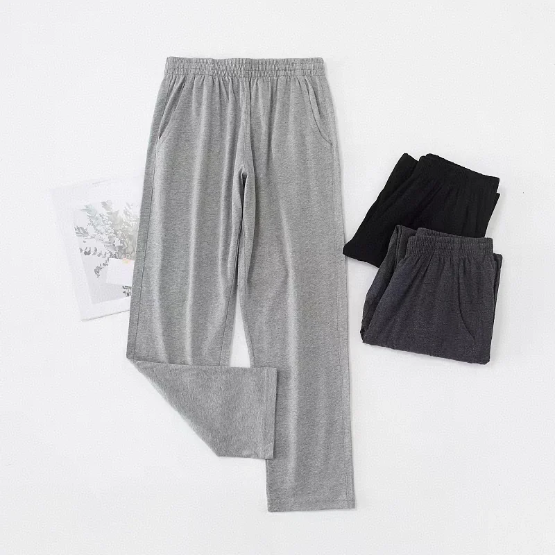 kf-Sdee29eecea9045caa601aa0aa05b93254