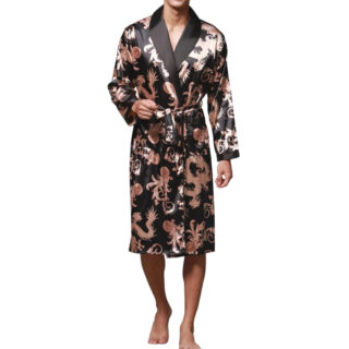 kf-Sf621cc79666a42999222d89a35956a8fL copy