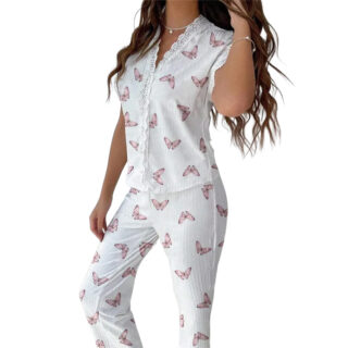 kf-Sf97471ae8a1349eea0429c7246ed624fM