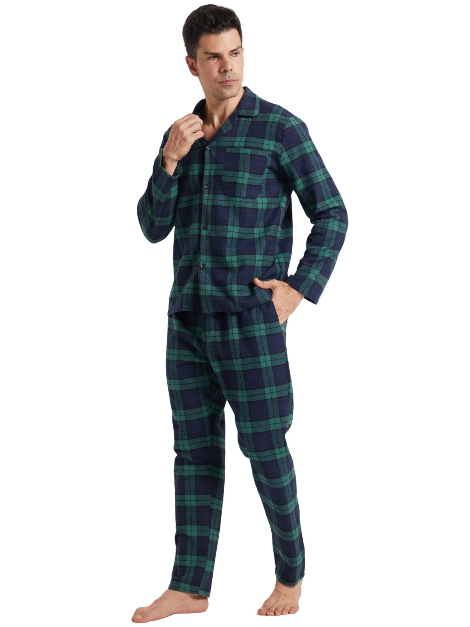 kf-Sfea50646310d48b3a731b53a319b83fd9