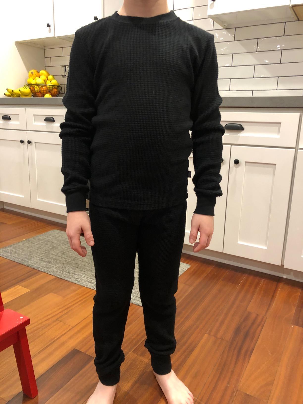 ezgif.com avif to jpg converter 10