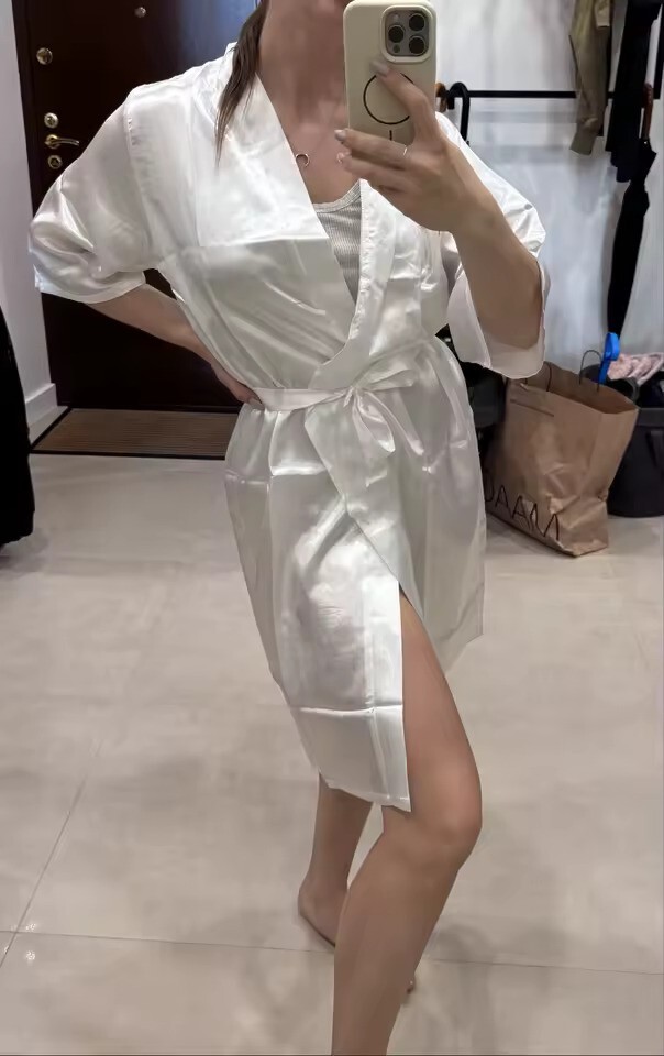 ezgif.com avif to jpg converter 16