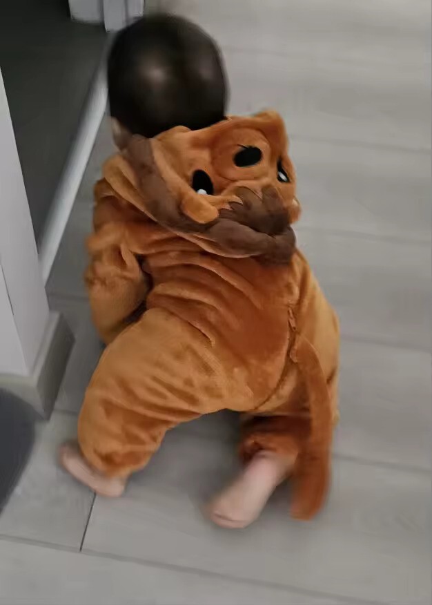 ezgif.com avif to jpg converter 9