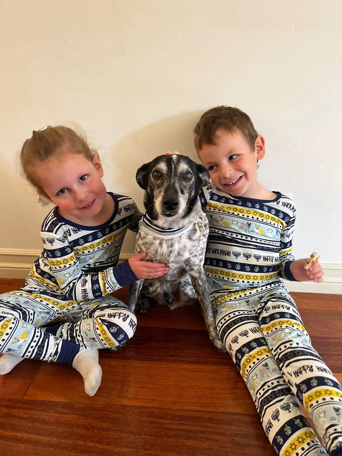 ezgif.com webp to jpg converter 1