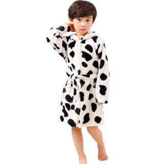 kf-S0e7a9c0bdaf44ca3ba075f665d3016d3r copy