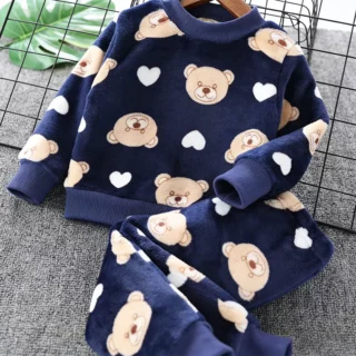 kf-Sf825724e4553474e936cee55c6aecd68R