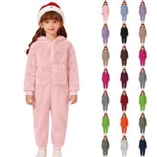 kf-S2dd79ecc1e6f402a91f1a5d680457c8ej