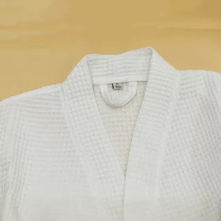 kf-S46f01f9a8592466c91f1057f25c390f2w