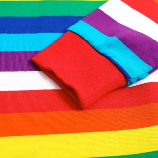 kf-S4291e025f2514a39977d799a0506f94eM copy