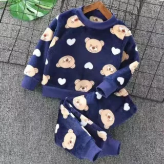 kf-Sf825724e4553474e936cee55c6aecd68R