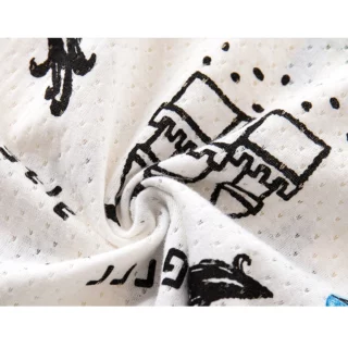 kf-S7e0dc5a52dcb4c07bd736cde65350c7bX