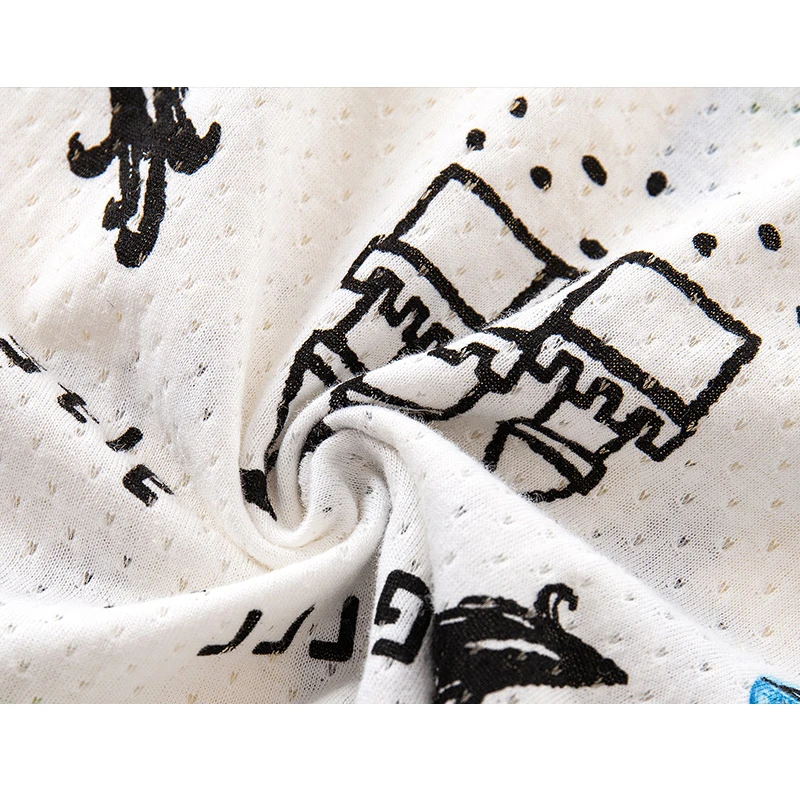 kf-S7db991c0dc1d42e4ad756cc016e04b98D