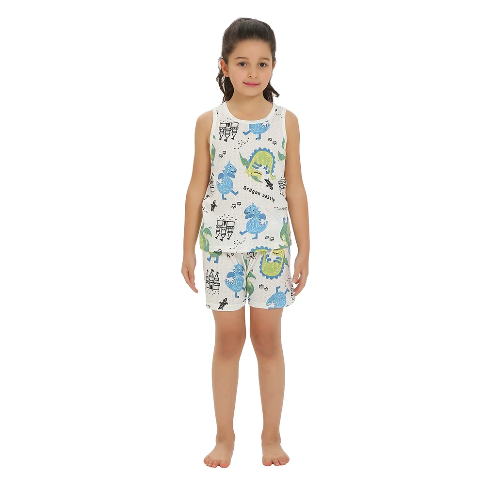 kf-S7e0dc5a52dcb4c07bd736cde65350c7bX kf S7e0dc5a52dcb4c07bd736cde65350c7bX