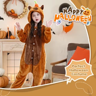 kf-Sb5f664e9527645eb97f0a4f40a64054bQ copy