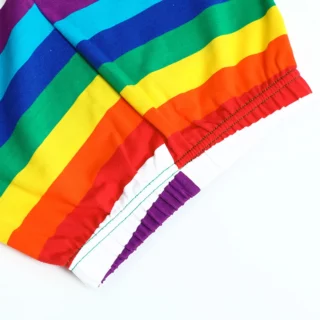 kf-S4291e025f2514a39977d799a0506f94eM copy